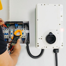 Navigating-City-of-New-Orleans-Electrical-Permit-and-Vacancy-Inspection-in-Marigny 0